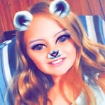 Kate.mallett - @kate.a.mallett - Instagram