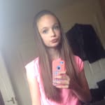 @katemallettx_ - Instagram