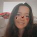 Katey Mallet - Facebook