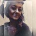 Katie Mallet - Facebook