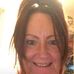 Katie Mallet - Facebook