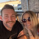 Katie Myers Mallet - @katie_myers_mallet - Instagram
