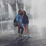 _KATE_MALLOW_ - @_kate_mallow_ - Instagram
