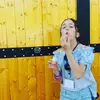 _KATE_MALLOW_ - @_madam_papaya_ - TikTok