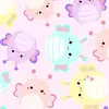 ~ 𝕊𝕢𝕦𝕚𝕤𝕙𝕞𝕒𝕝𝕝𝕠𝕨𝕤~ - @kate_squishmallow - TikTok