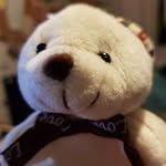 Kate B. Marsh(mallow) - @katebmarshmallow - Instagram