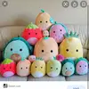 Kate - @kate_squismallow - TikTok