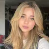 Kate🧡 - @katemallowi - TikTok