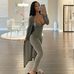 Kate Malia - Facebook