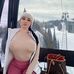 Kate Malia - Facebook