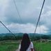 Kate Mallo - Facebook