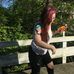 Kate Mallor - Facebook