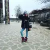 Kate_mallow13 - @kate_mallow13 - TikTok
