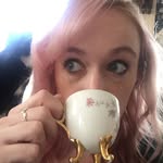 Kate Mallow - @kmmallow - Instagram