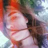 Kate Mallow - @katemallow2 - TikTok