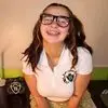 Kate Mallow - @kate.mallow - TikTok
