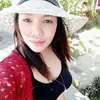 Kate Mallows - @katemallows - TikTok