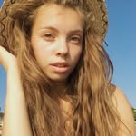 Екатерина - @kate_mallowss - Instagram
