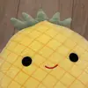 katesmallows - @katesmallows - TikTok