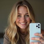 Katie Mallow - @katem.allow - Instagram