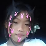 katieeeee - @katemallowww - Instagram