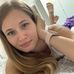 Malia Kate Alisha - Facebook