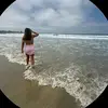 mallowkate - @mallowkate - TikTok