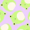 Squishhh - @katesquishmallow1 - TikTok