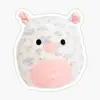 user1662183795168 - @0.kate.squishmallow.0 - TikTok