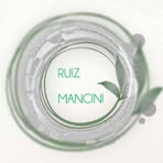 Angel's Kate Ruiz Mancini - Facebook