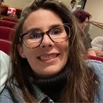 Kate Doyle Mancini - @kmancini1 - Instagram