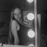 𝒌𝒂𝒕𝒆 - @katerina_mancini - Instagram