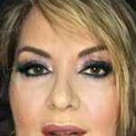 Kate Mancini - @kaman8 - Instagram
