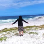 Kate Mancini - @_babajaga03 - Instagram