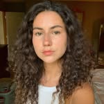kate mancini - @katemancini - Instagram
