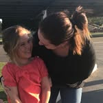 Kate Mancini - @manciniak_ - Instagram