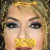 Kate Mancini - @katemancini50 - TikTok