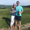 Kate Mancini - @katemancini2 - TikTok
