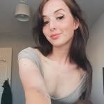 Kate Mancini - @katejm91 - Instagram