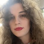 Kate Mancini - Facebook