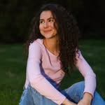 kate mancini 🪲 - @katecreates66 - Instagram
