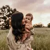 Kate Mancini - @kate.mancini96 - TikTok