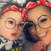 katemancini3 - @katemancini3 - TikTok
