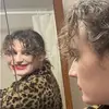 katemancini - @katemancini - TikTok