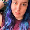 Kate.Mancini - @kate.mancini - TikTok