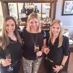 Kathleen Mancini - @katemancinifb - Instagram