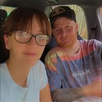 Katie Louise Mancini - Facebook
