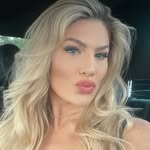 Katie Mancini - @kkmancini_ - Instagram