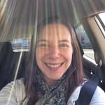 Katie Mancini - @mitiewife - Instagram