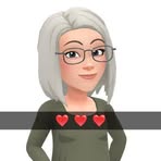Katie Mancini - Facebook